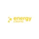 Energy Casino