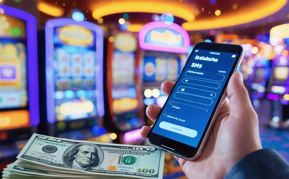 instant ecopayz casino deposit