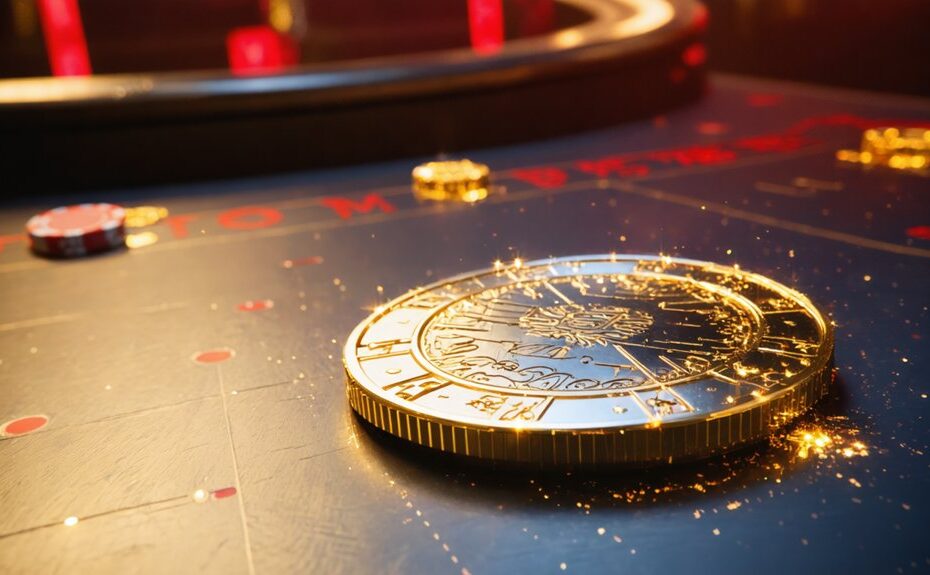 modern payments for players